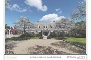 207 Crystal Lake Rd, Barnstable, MA 02655 - Photo 6