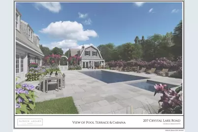 207 Crystal Lake Road, Barnstable, MA 02655 - Photo 12