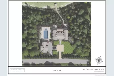 207 Crystal Lake Road, Barnstable, MA 02655 - Photo 2