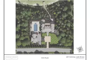 207 Crystal Lake Rd, Barnstable, MA 02655 - Photo 2