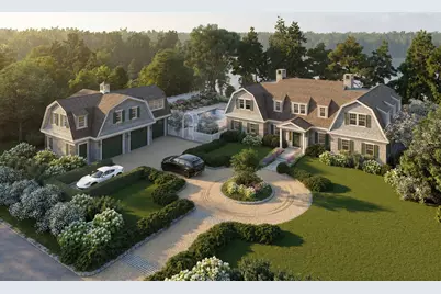 207 Crystal Lake Road, Barnstable, MA 02655 - Photo 2