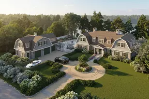 207 Crystal Lake Rd, Barnstable, MA 02655 - Photo 2