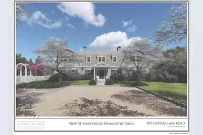 207 Crystal Lake Road, Barnstable, MA 02655 - Photo 10
