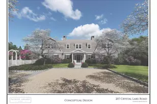 207 Crystal Lake Rd, Barnstable, MA 02655 - Photo 1