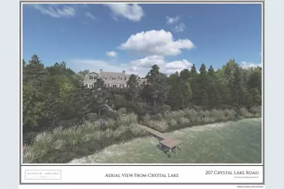 207 Crystal Lake Road, Barnstable, MA 02655 - Photo 8