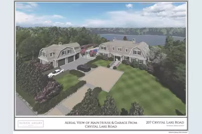 207 Crystal Lake Road, Barnstable, MA 02655 - Photo 8