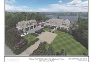 207 Crystal Lake Rd, Barnstable, MA 02655 - Photo 8