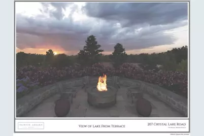 207 Crystal Lake Road, Barnstable, MA 02655 - Photo 18