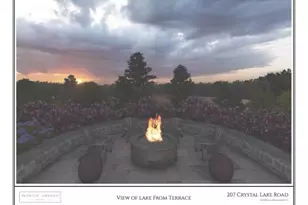 207 Crystal Lake Rd, Barnstable, MA 02655 - Photo 18