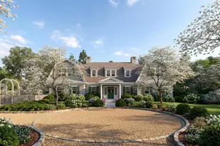 207 Crystal Lake Rd, Barnstable, MA 02655 - Photo 1