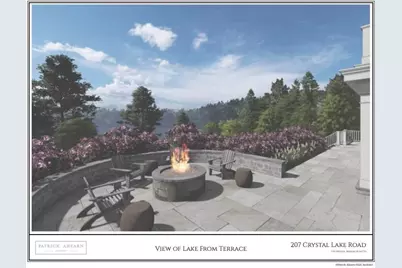 207 Crystal Lake Road, Barnstable, MA 02655 - Photo 14