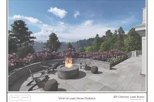 207 Crystal Lake Rd, Barnstable, MA 02655 - Photo 14