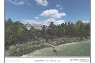 207 Crystal Lake Rd, Barnstable, MA 02655 - Photo 12