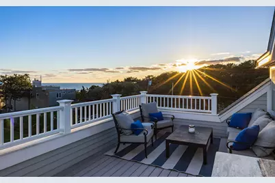 9 Wadsworth Road, Chatham, MA 02659 - Photo 4