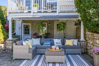 9 Wadsworth Road, Chatham, MA 02659 - Photo 28