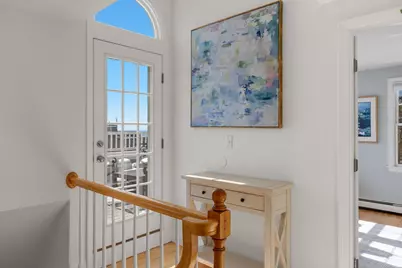 9 Wadsworth Road, Chatham, MA 02659 - Photo 54