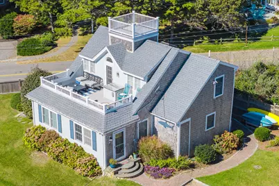 9 Wadsworth Road, Chatham, MA 02659 - Photo 6