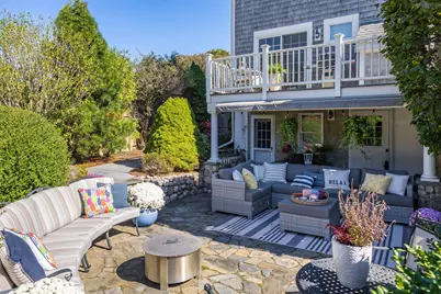 9 Wadsworth Road, Chatham, MA 02659 - Photo 24