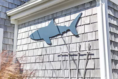 9 Wadsworth Road, Chatham, MA 02659 - Photo 10