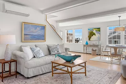 9 Wadsworth Road, Chatham, MA 02659 - Photo 36