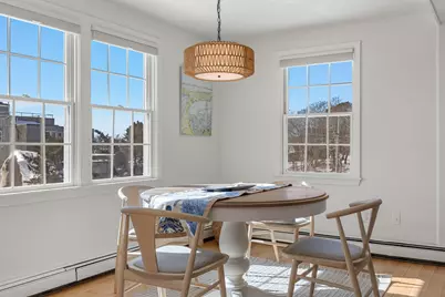 9 Wadsworth Road, Chatham, MA 02659 - Photo 34