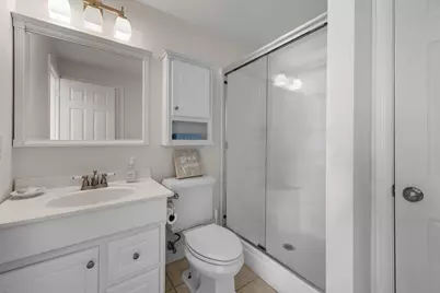 9 Wadsworth Road, Chatham, MA 02659 - Photo 58