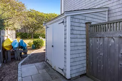 9 Wadsworth Road, Chatham, MA 02659 - Photo 68