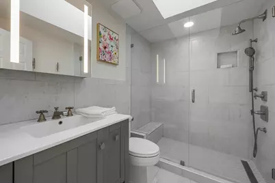 9 Wadsworth Road, Chatham, MA 02659 - Photo 48