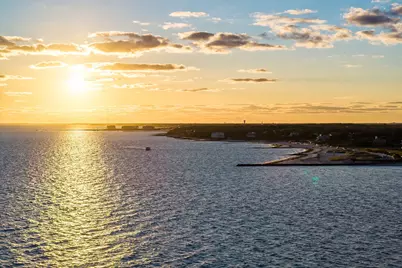 9 Wadsworth Road, Chatham, MA 02659 - Photo 20