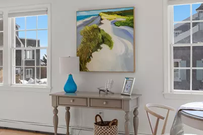 9 Wadsworth Road, Chatham, MA 02659 - Photo 30