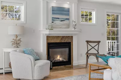 9 Wadsworth Road, Chatham, MA 02659 - Photo 38