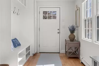 9 Wadsworth Road, Chatham, MA 02659 - Photo 32