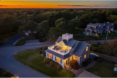 9 Wadsworth Road, Chatham, MA 02659 - Photo 16