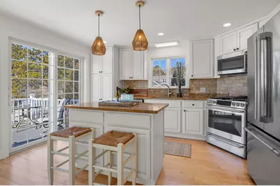 9 Wadsworth Road, Chatham, MA 02659 - Photo 42