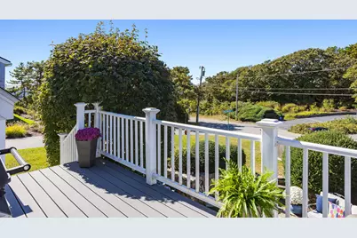 9 Wadsworth Road, Chatham, MA 02659 - Photo 44
