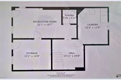 9 Wadsworth Road, Chatham, MA 02659 - Photo 70