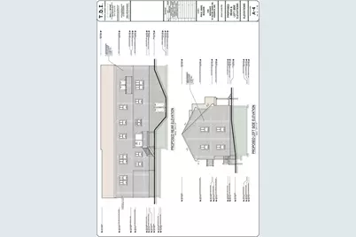 10 Notre Dame Avenue, Harwich, MA 02646 - Photo 4