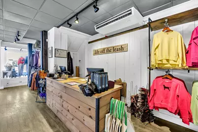 315 Commercial Street #STE 1, Provincetown, MA 02657 - Photo 10