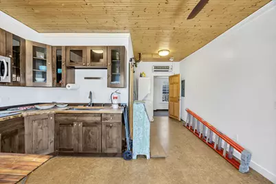 315 Commercial Street #STE 1, Provincetown, MA 02657 - Photo 18