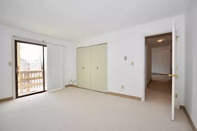 800 Bearses Way #APT 2ED, Barnstable, MA 02601 - Photo 12