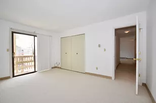 800 Bearses Way, Barnstable, MA 02601 - Photo 12