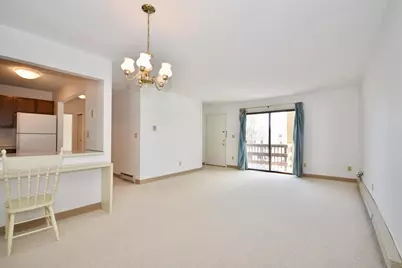 800 Bearses Way #APT 2ED, Barnstable, MA 02601 - Photo 6