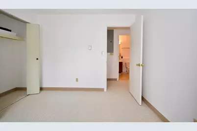 800 Bearses Way #APT 2ED, Barnstable, MA 02601 - Photo 16