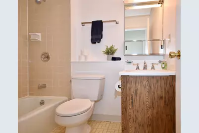 800 Bearses Way #APT 2ED, Barnstable, MA 02601 - Photo 14