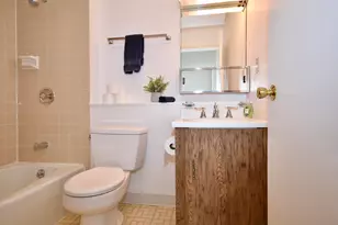 800 Bearses Way, Barnstable, MA 02601 - Photo 14