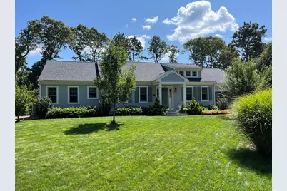 93 Stratford Lane, Yarmouth, MA 02675 - Photo 2