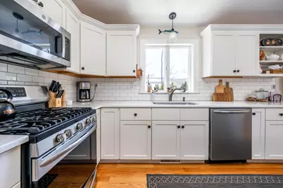 93 Stratford Lane, Yarmouth, MA 02675 - Photo 6