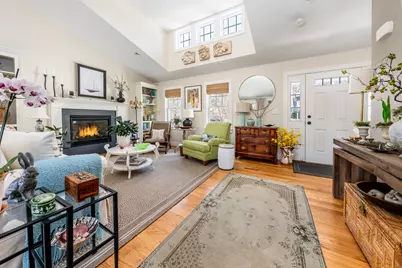 93 Stratford Lane, Yarmouth, MA 02675 - Photo 12