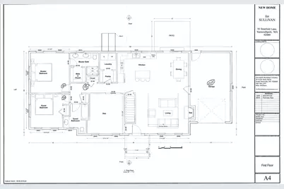 93 Stratford Lane, Yarmouth, MA 02675 - Photo 34