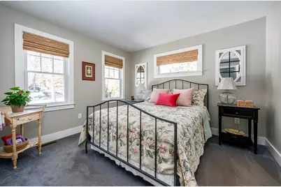 93 Stratford Lane, Yarmouth, MA 02675 - Photo 24